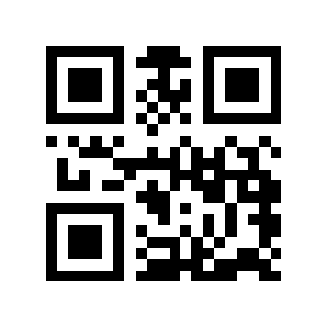 为妃二维码生成