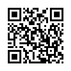 为妖族保留一份传承血脉二维码生成