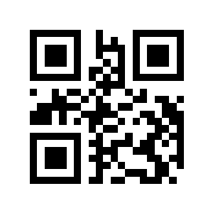 为妾2二维码生成