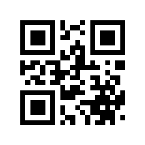 为妾3二维码生成