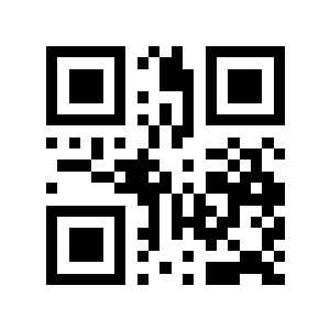 为妾4二维码生成