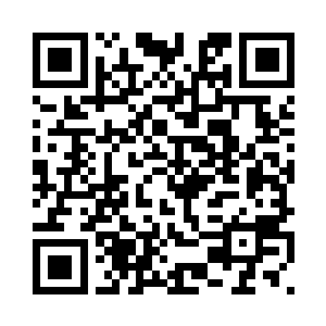 为姐妹们还有翡翠大陆所做的一切二维码生成