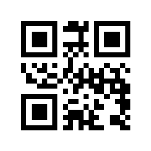 为孝二维码生成