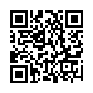 为守护这片宇宙的秩序而生二维码生成