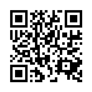 为宗门效力是属下的荣幸二维码生成