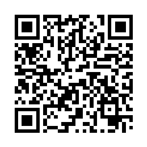 为官一辈子冤死在他手上的人绝对不少二维码生成
