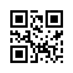 为官二维码生成