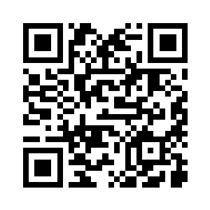 为实实在在的异种圣火二维码生成