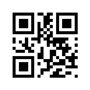 为富豪二维码生成