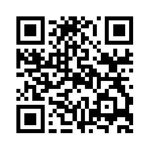 为对方抛撒过无数滴的热血二维码生成