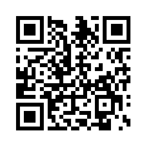 为将之时杀敌不知凡几二维码生成