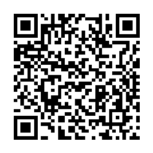 为将来今后五年的经济腾飞打下了坚实的经济基础二维码生成