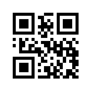 为小二维码生成