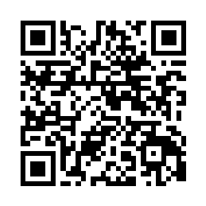 为山南省的发展和群众福祉奉献绵薄之力二维码生成