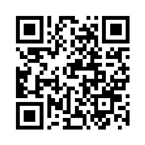 为崔氏和……那孩子念经……二维码生成