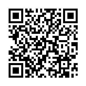 为巫族拥有这样的使者大人倍感荣幸二维码生成