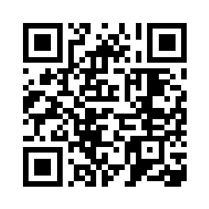 为师今晚就传你修炼的法门二维码生成