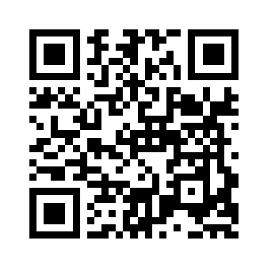 为师便考校一下你们的修行二维码生成