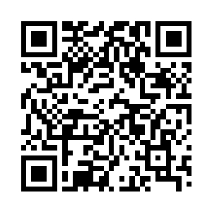 为师前些年就离开了威夷次大陆回到了太夏二维码生成