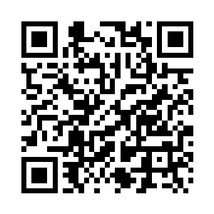 为师原本担心时间过长会引起天地气机变化二维码生成