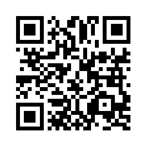 为师可是把传世秘籍都送给你了二维码生成