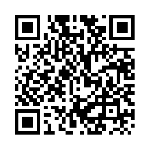 为师当年本就是族中最懂药草炼丹的大巫二维码生成