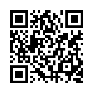 为师很赞成你去向其他人学习二维码生成