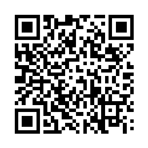 为师心目中的桃花源变迁应该是这样的……二维码生成