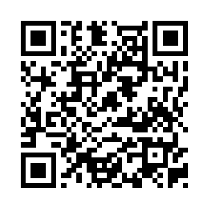 为师忽然很想知道这个世界究竟长成什么样子二维码生成