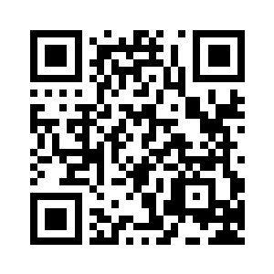 为师我倒是可以替你出一主意二维码生成