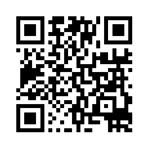 为师曾在无数世界中游历过二维码生成