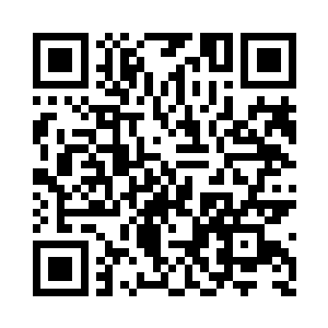 为师的狂风破魔刀也是他帮为师炼制出来的二维码生成