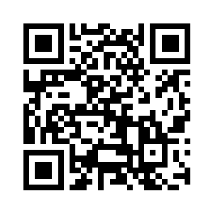 为师还没有怪你们擅自得罪强敌二维码生成