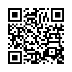 为师这次让你去拦截钟志远二维码生成