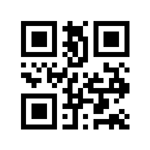 为庆贺二维码生成