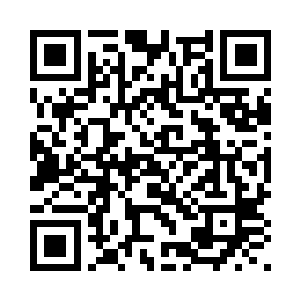 为建行宫或为讨好某个妃子建宫宇二维码生成