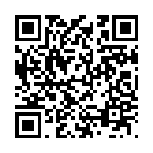 为建设和谐美好的奥塔库镇添砖加瓦二维码生成