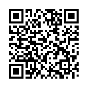 为开发区提供了相当丰厚的土地资源二维码生成