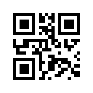 为引二维码生成