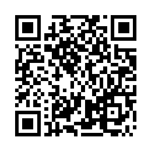 为张铁穿戴好复杂装具的一个家伙无良的笑着二维码生成