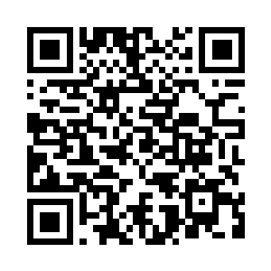 为得就是夺到这第四代的长子之位二维码生成