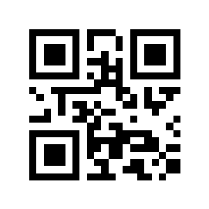 为恨二维码生成