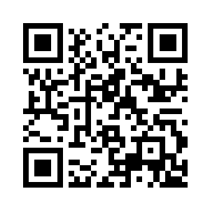 为您提供一些咨询和建议二维码生成