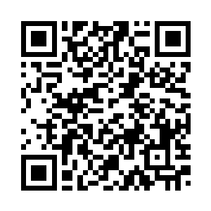 为您效劳是我们小寒山一脉的荣幸二维码生成