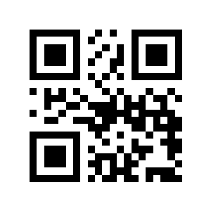 为情二维码生成