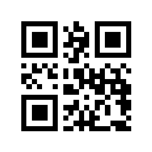 为慰二维码生成