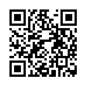 为我们在民间积累了巨大的声望二维码生成