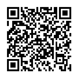 为我们打造一支起码能够称霸亚洲的强大舰队出来二维码生成