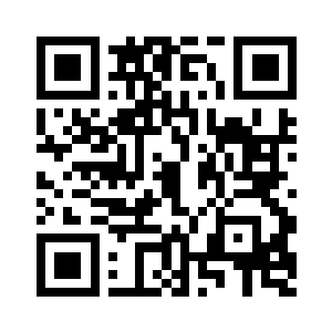 为我们招揽海军人才与教官二维码生成