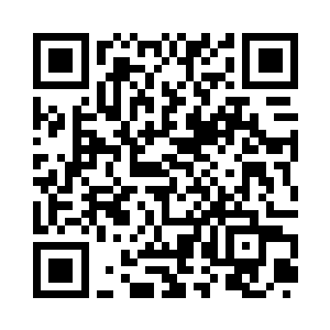 为我们提供了每年价值五十万美元的安保合同二维码生成